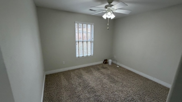 Building Photo - READY NOW! 3 BED, 2 BATH, 2 CAR GARAGE HOUSE!