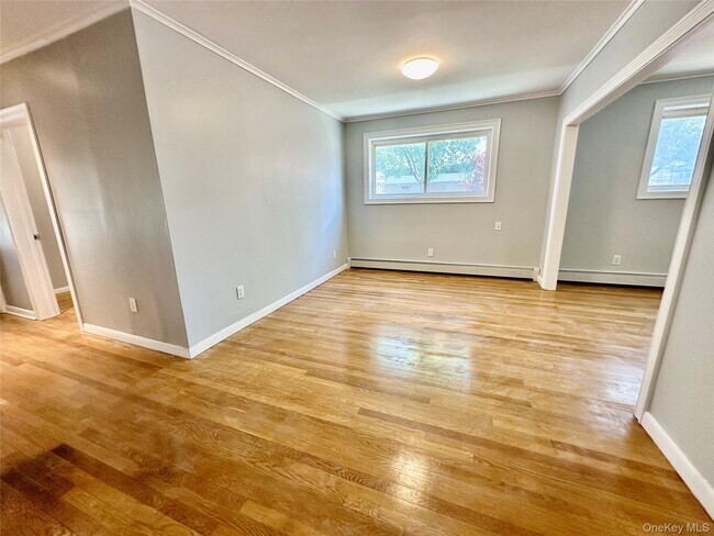 Building Photo - 213-49 39th Ave