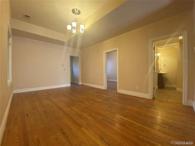 Building Photo - 1460 Pennsylvania St