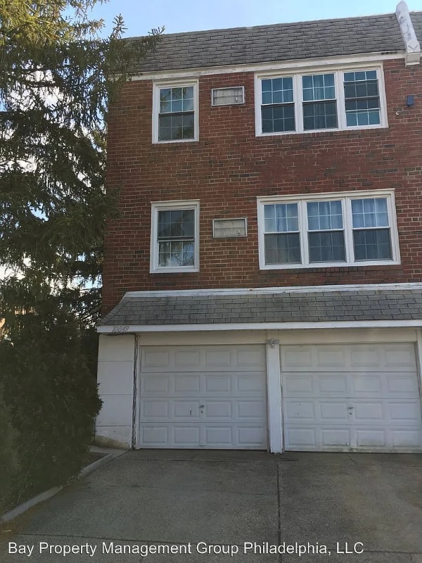 Building Photo - 10849 Lockart Rd