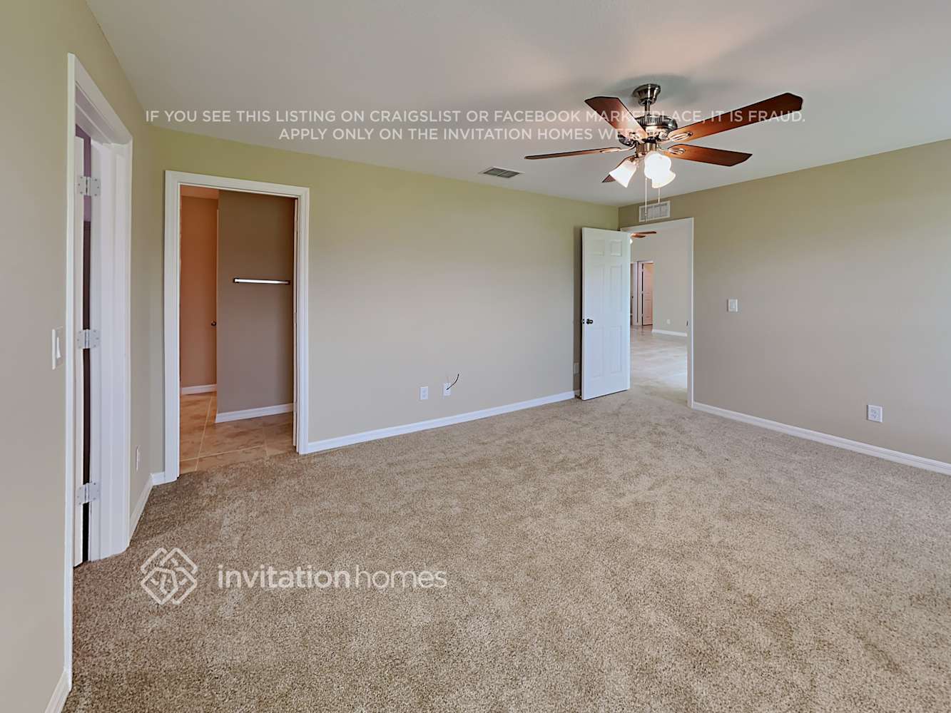 Building Photo - 311 Tandil St