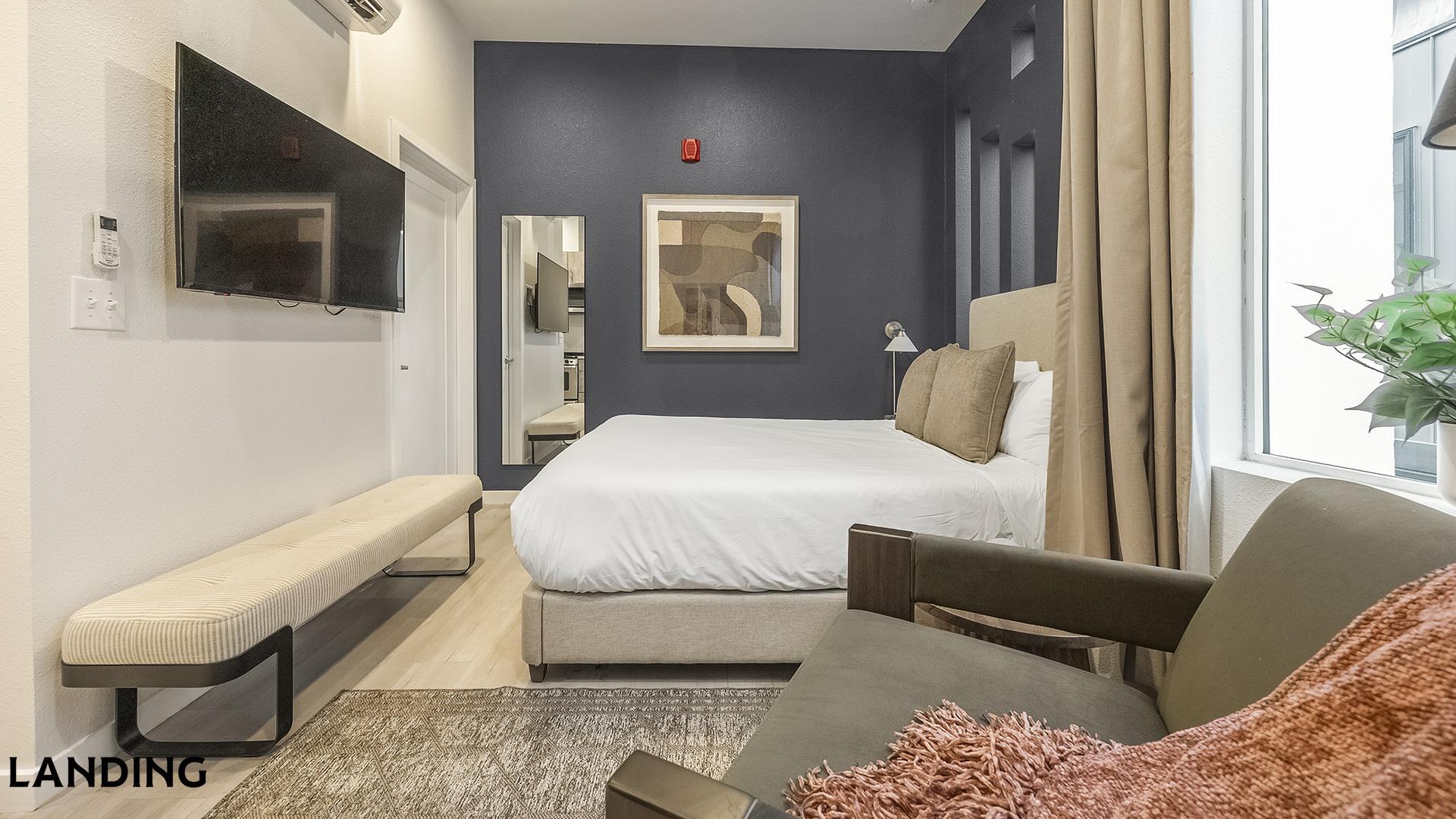 Building Photo - 3024-3024 Zuni St