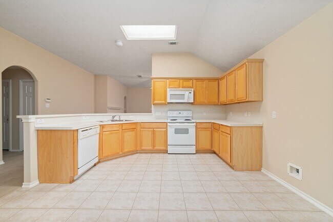 Building Photo - 20511 Bouganvilla Blossom Ln