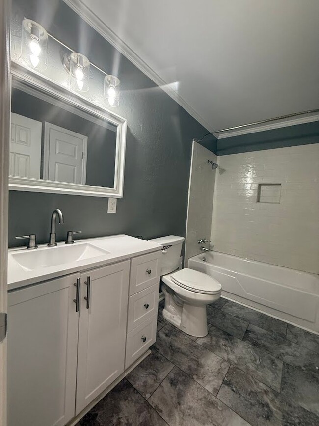 Building Photo - 4 bed/2 bath home in North Augusta, SC