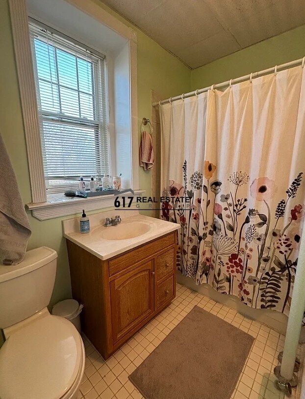 Building Photo - 399 Washington St