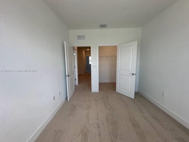 Building Photo - 17183 SW 2nd Cir