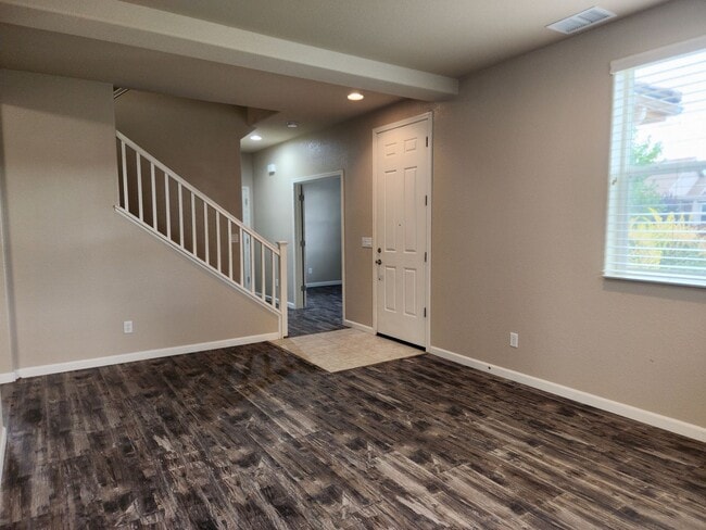 Building Photo - 1108 Tuscan Ct