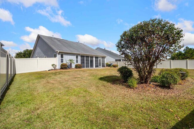 Building Photo - 3284 Saddlewood Cir