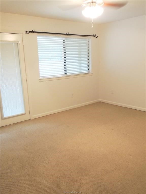 Building Photo - 806 Camellia Ct