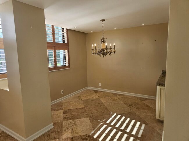 Building Photo - 1501 S Flagler Dr