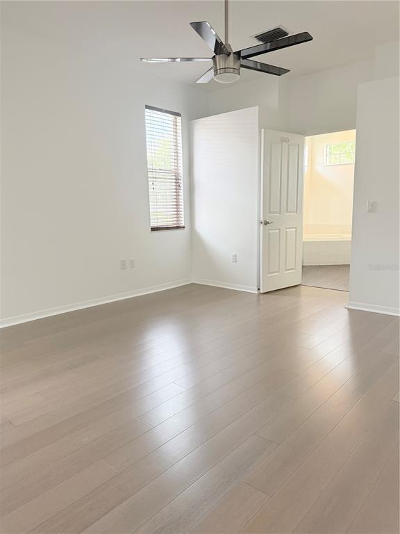 Building Photo - 6607 Meandering Way