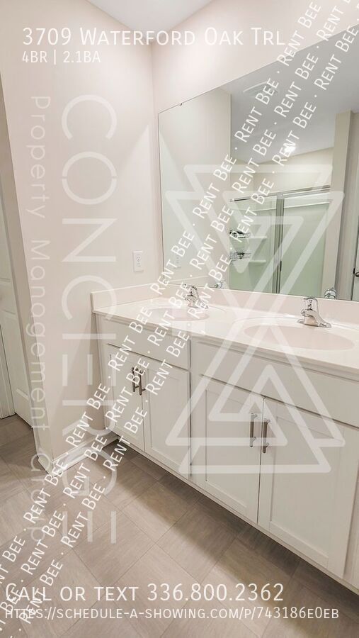 Building Photo - 3709 Waterford Oak Trl-