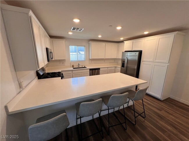 Building Photo - 10713 Lilestone Ct