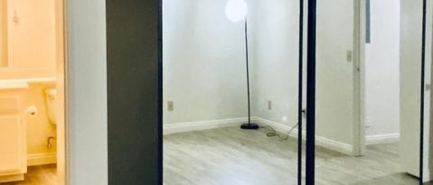 Building Photo - 39 Goldenrod-
