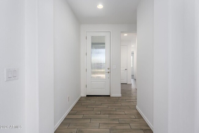 Building Photo - 11574 W Levi Dr