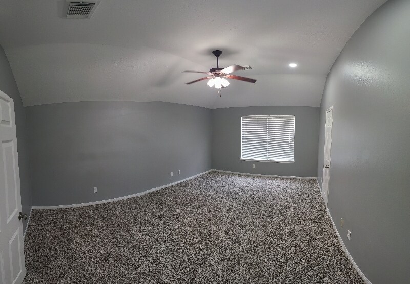 Building Photo - 3002 Malope Ranch Dr