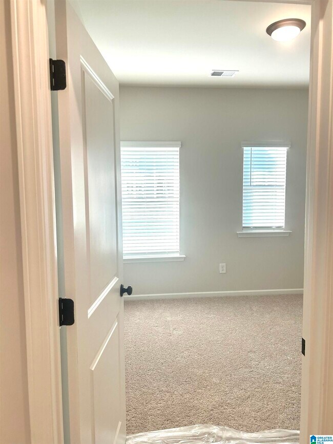 Building Photo - 5204 Simms Rdg