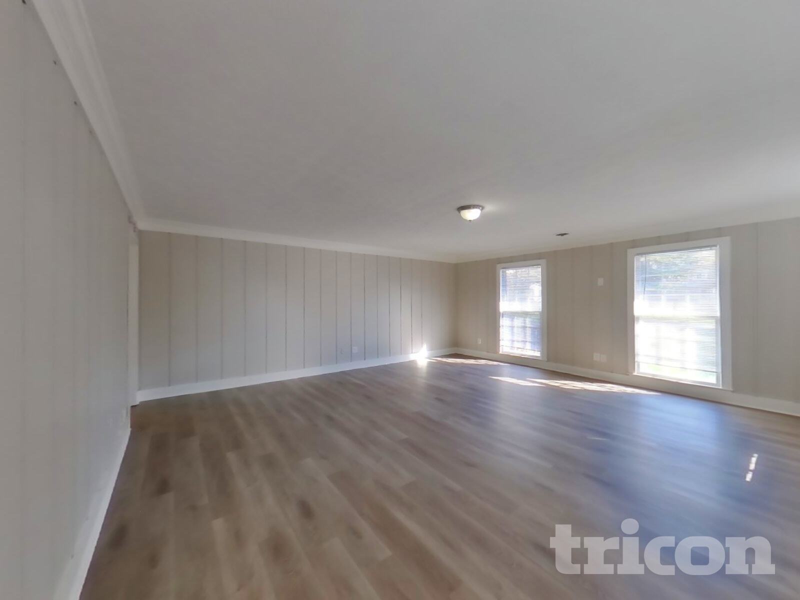 Building Photo - 199 Kings Ct NW