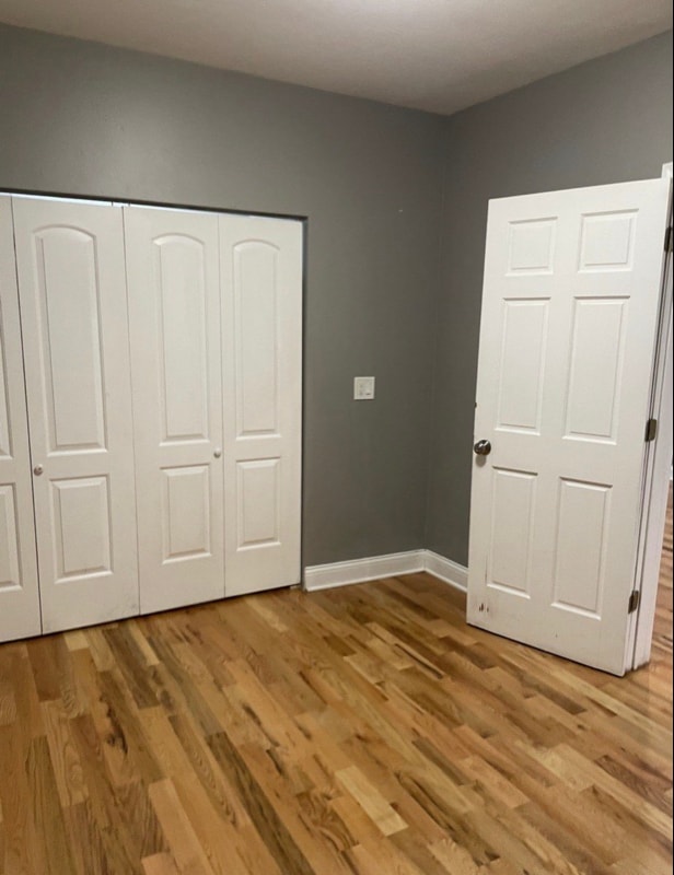 Building Photo - 4145 W Hirsch St