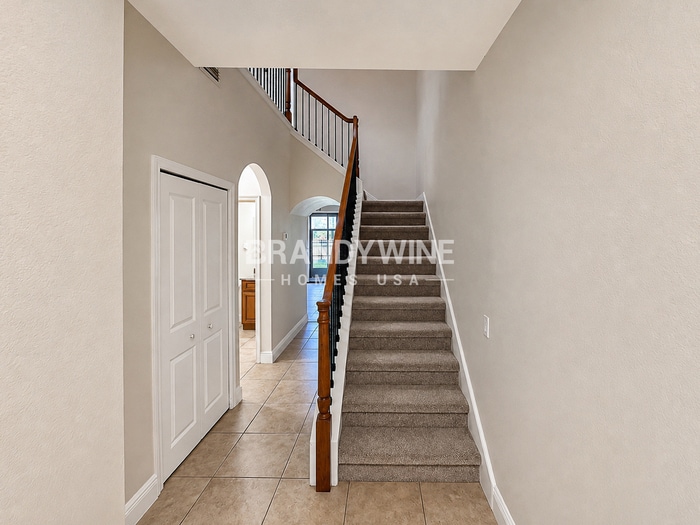 Building Photo - 2417 Montiano Ct