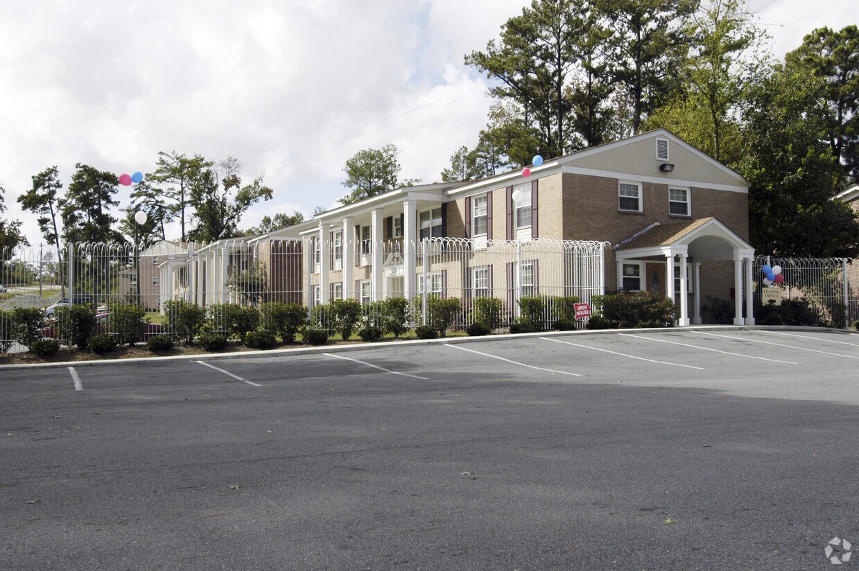 college park of macon macon ga apartment finder