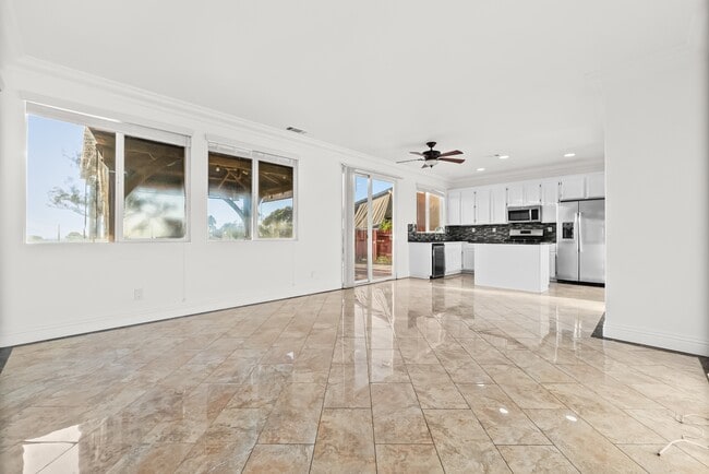 Building Photo - 1564 Clanton Pl