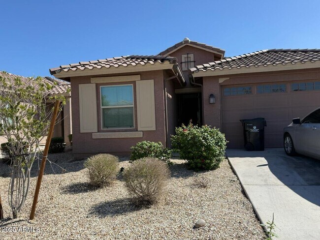 Building Photo - 3823 S 64th Dr