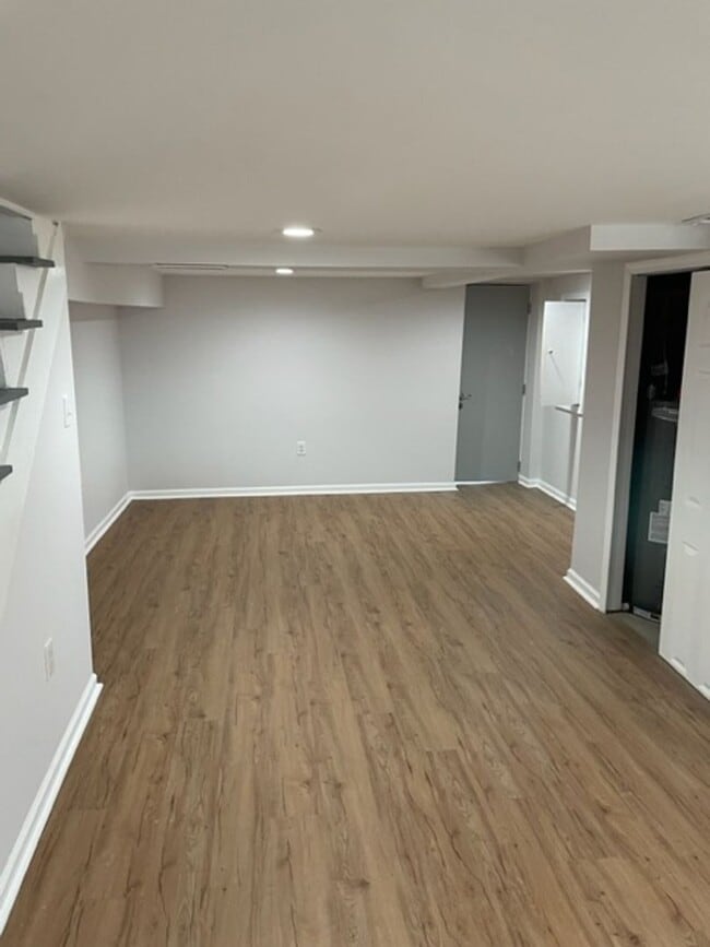 Building Photo - Beautifully Updated 3 Bedroom Home for Rent!