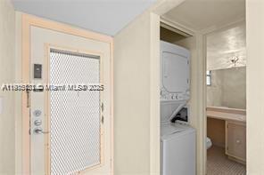 Building Photo - 8205 NW 61st St