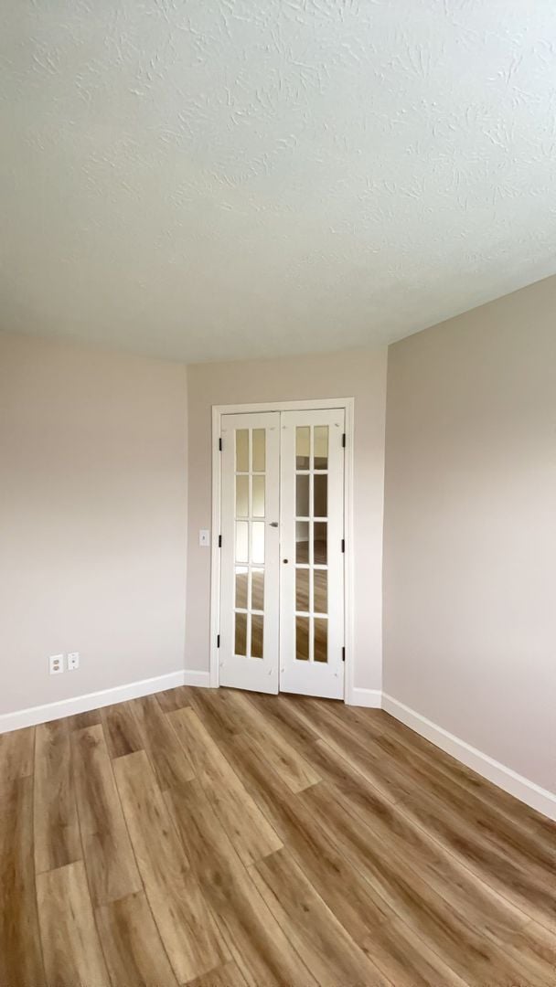 Building Photo - 1034 Blue Ridge Dr