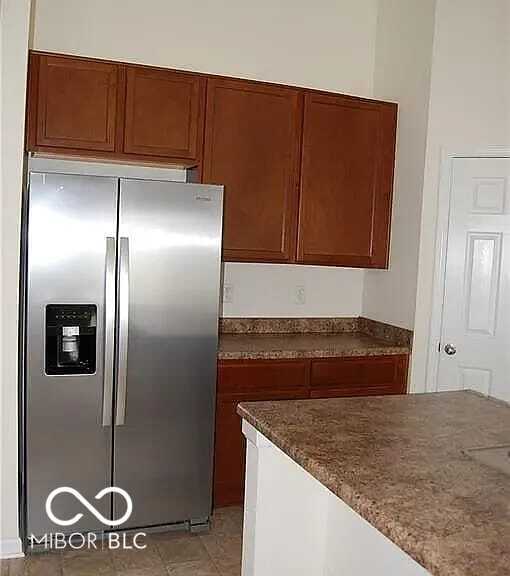 Building Photo - 5340 Tanglewood Ln