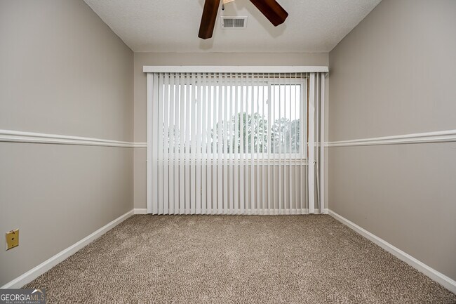 Building Photo - 5724 Rex Mill Creek