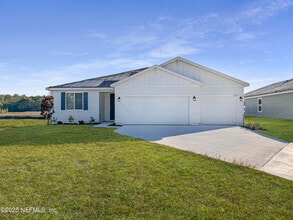 Building Photo - 12719 Senbay Ct