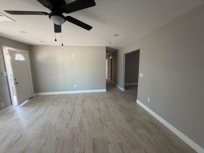 Building Photo - Newly Remodeled 4 Bedroom Two Bath Home