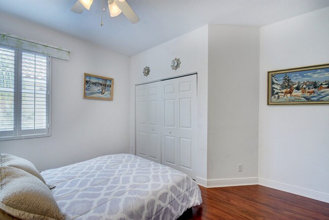 Building Photo - 1501 Stonehaven Estates Dr