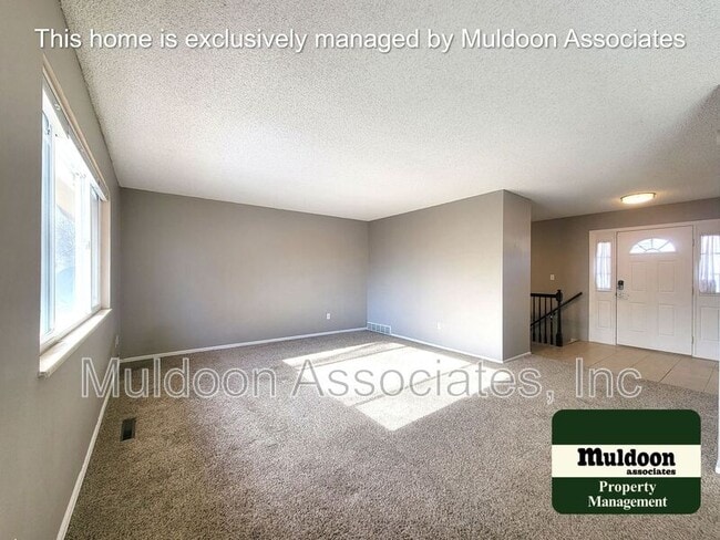 Building Photo - 6365 Pushmataha Dr