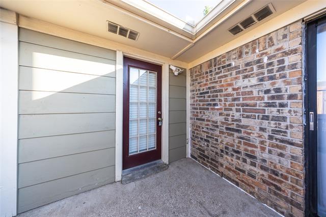 Building Photo - 1805 Spring Creek Pkwy