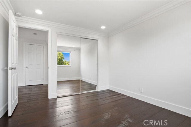 Building Photo - 14822 Foxcroft Rd