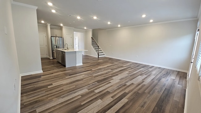 Building Photo - 2154 Tulip Bloom Ln
