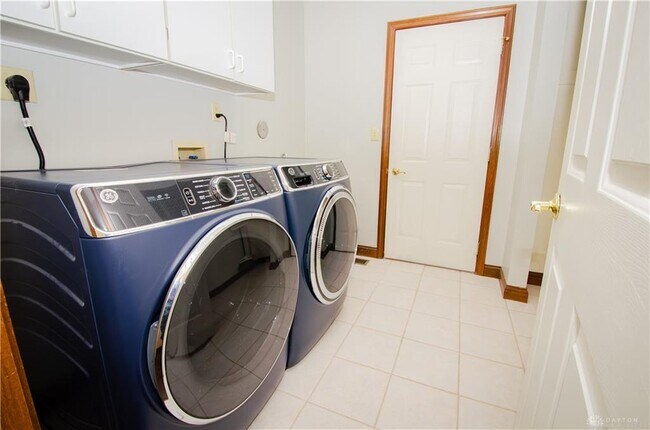 Building Photo - 2719 Sycamore Ridge Ct