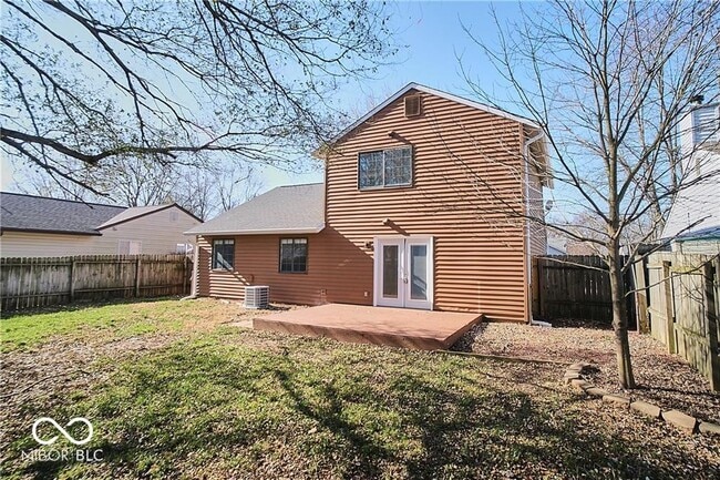 Building Photo - 18760 Northridge Dr