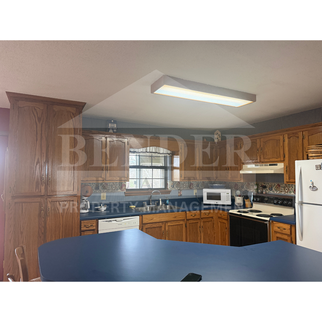 Building Photo - 178 McClary Dr