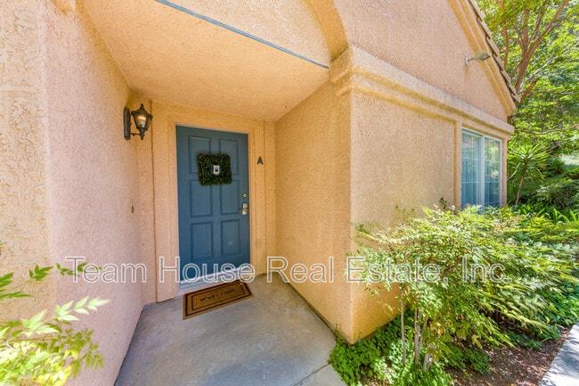 Building Photo - 25146 Steinbeck Ave