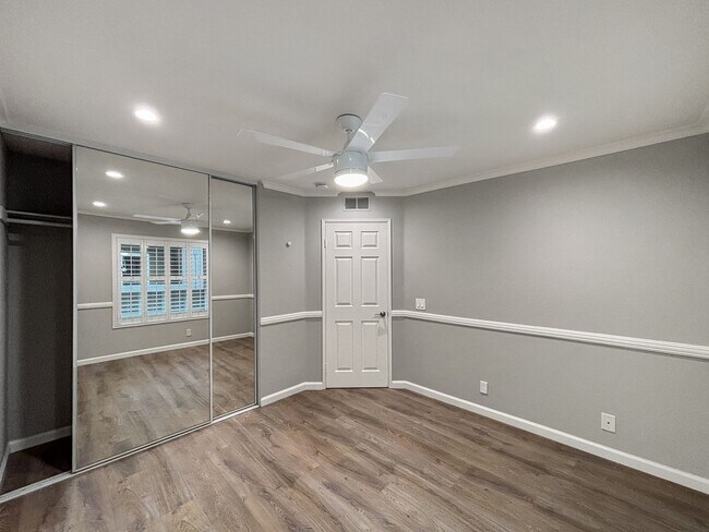 Building Photo - Modern 2BD/2BA Condo in El Cerrito W/ A/C,...