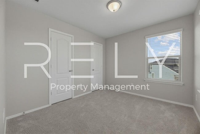 Building Photo - 140 Katie Elder Dr