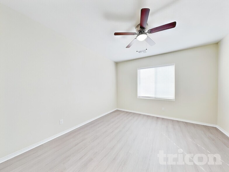 Building Photo - 3715 Buffalo Trail Rd NE