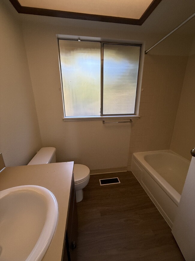 Building Photo - "Charming 3-Bedroom Home with Cozy Firepla...