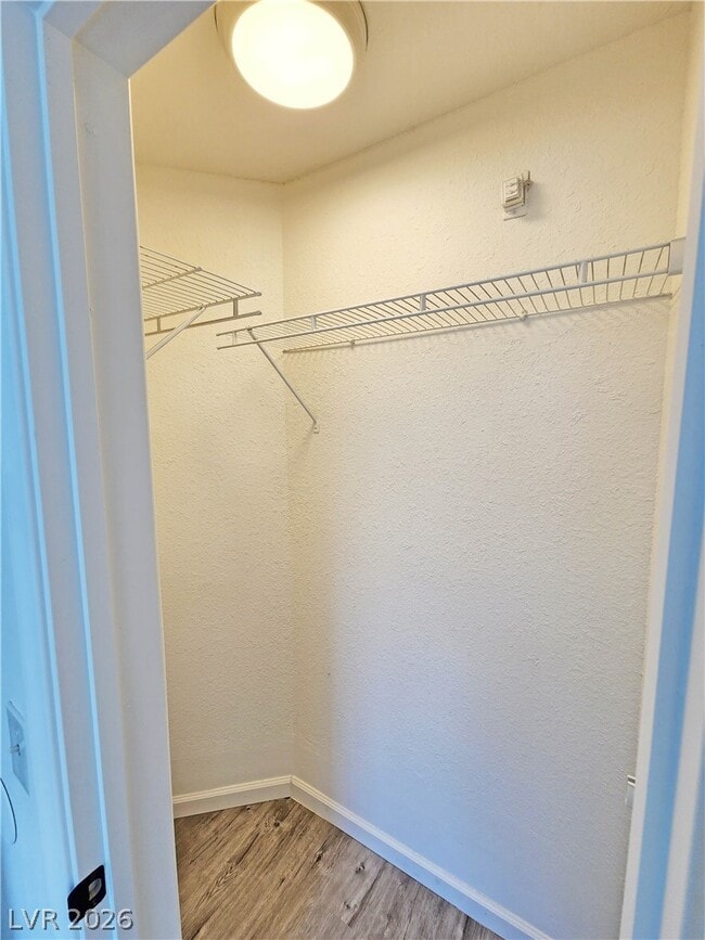 Building Photo - 1821 Pershing Ave