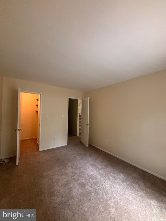 Building Photo - 10242 Ridgeline Dr
