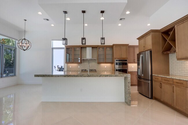 Building Photo - 13508 Machiavelli Way
